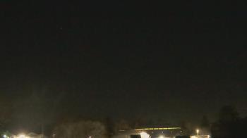 Weather camera view of Old Saybrook MS.