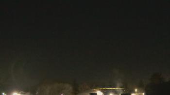 Weather camera view of Old Saybrook MS.