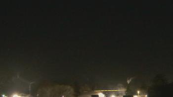 Weather camera view of Old Saybrook MS.