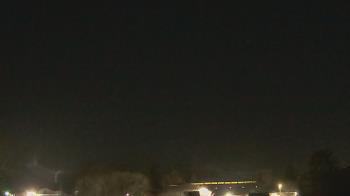 Weather camera view of Old Saybrook MS.