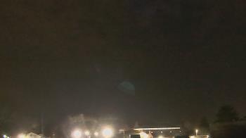 Weather camera view of Old Saybrook MS.