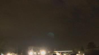 Weather camera view of Old Saybrook MS.