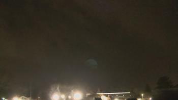 Weather camera view of Old Saybrook MS.