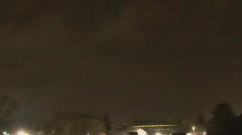 Weather camera view of Old Saybrook MS.