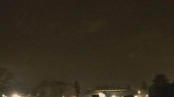 Weather camera view of Old Saybrook MS.