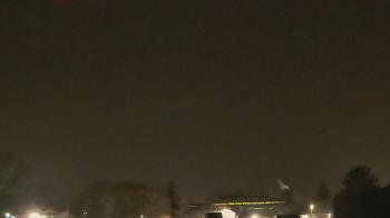 Weather camera view of Old Saybrook MS.