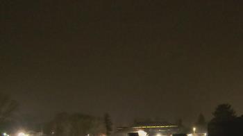 Weather camera view of Old Saybrook MS.