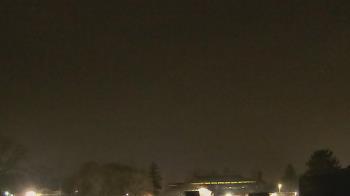 Weather camera view of Old Saybrook MS.