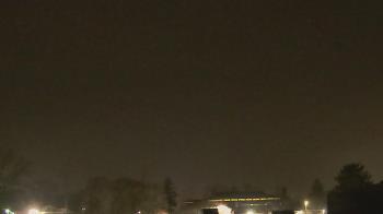 Weather camera view of Old Saybrook MS.