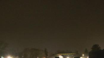 Weather camera view of Old Saybrook MS.