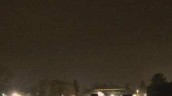 Weather camera view of Old Saybrook MS.