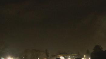 Weather camera view of Old Saybrook MS.