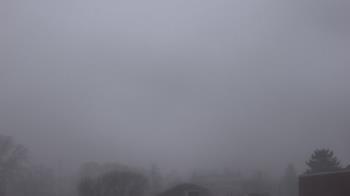 Weather camera view of Old Saybrook MS.