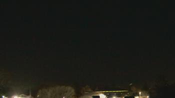 Weather camera view of Old Saybrook MS.