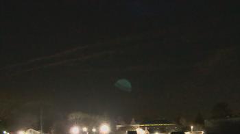 Weather camera view of Old Saybrook MS.