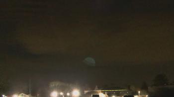 Weather camera view of Old Saybrook MS.