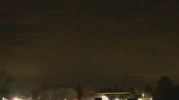 Weather camera view of Old Saybrook MS.