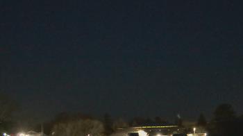 Weather camera view of Old Saybrook MS.