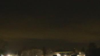 Weather camera view of Old Saybrook MS.