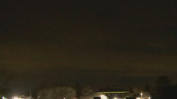 Weather camera view of Old Saybrook MS.