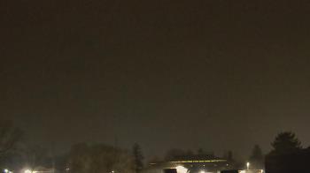 Weather camera view of Old Saybrook MS.