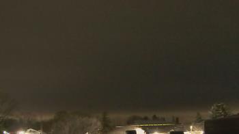 Weather camera view of Old Saybrook MS.