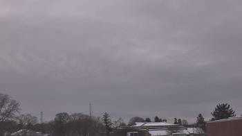 Weather camera view of Old Saybrook MS.