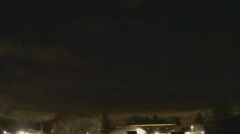 Weather camera view of Old Saybrook MS.