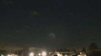 Weather camera view of Old Saybrook MS.