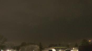 Weather camera view of Old Saybrook MS.