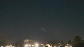 Weather camera view of Old Saybrook MS.