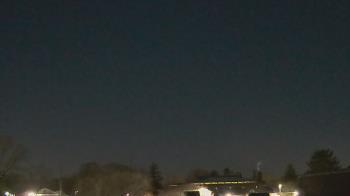 Weather camera view of Old Saybrook MS.