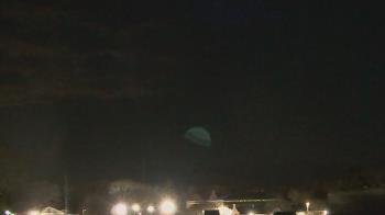 Weather camera view of Old Saybrook MS.