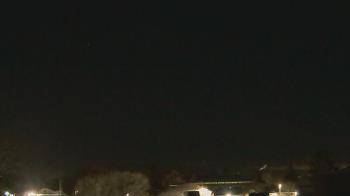 Weather camera view of Old Saybrook MS.