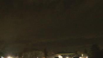 Weather camera view of Old Saybrook MS.