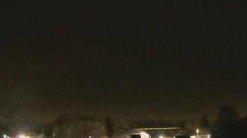 Weather camera view of Old Saybrook MS.