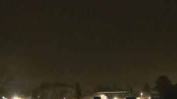 Weather camera view of Old Saybrook MS.