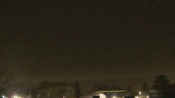 Weather camera view of Old Saybrook MS.