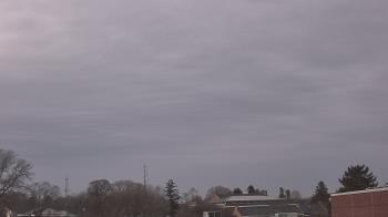 Weather camera view of Old Saybrook MS.