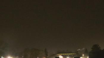 Weather camera view of Old Saybrook MS.