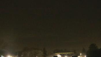 Weather camera view of Old Saybrook MS.