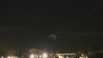 Weather camera view of Old Saybrook MS.