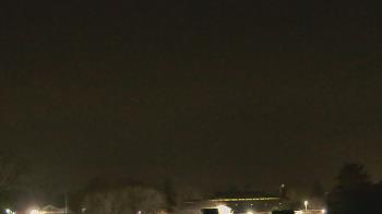 Weather camera view of Old Saybrook MS.