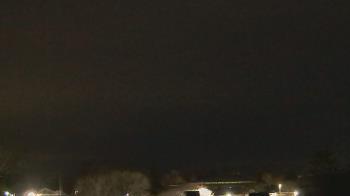 Weather camera view of Old Saybrook MS.