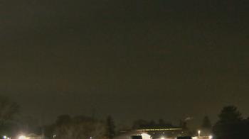 Weather camera view of Old Saybrook MS.