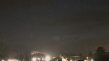 Weather camera view of Old Saybrook MS.