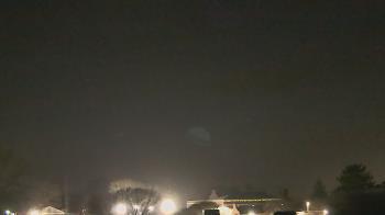 Weather camera view of Old Saybrook MS.