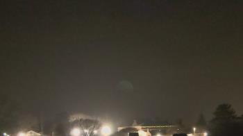 Weather camera view of Old Saybrook MS.