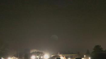 Weather camera view of Old Saybrook MS.