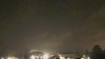 Weather camera view of Old Saybrook MS.